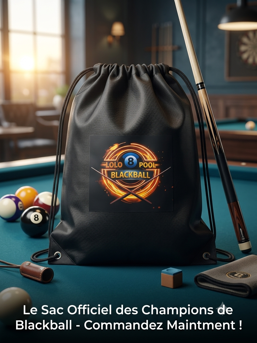 sac à dos ficelle